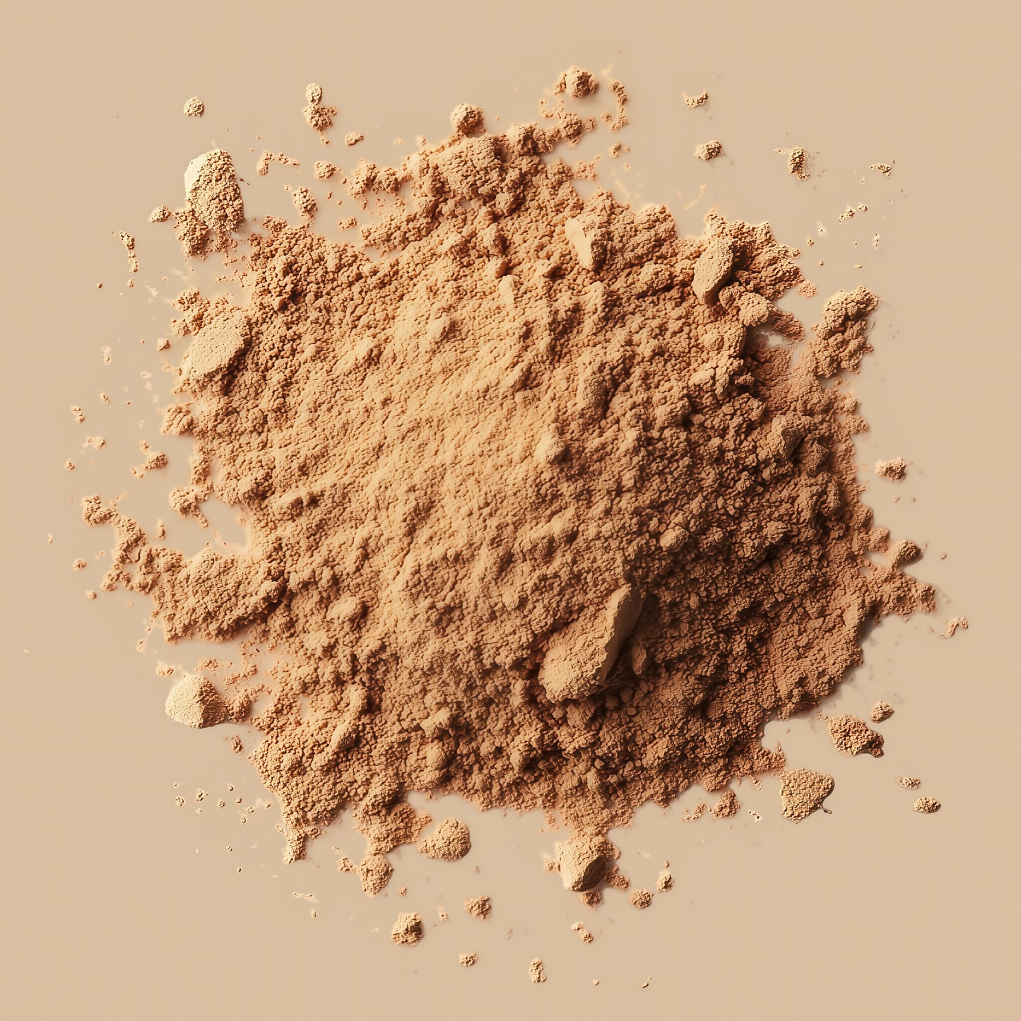 Nuzest - Pea Protein Powder - Clean Lean Protein 20 Servings