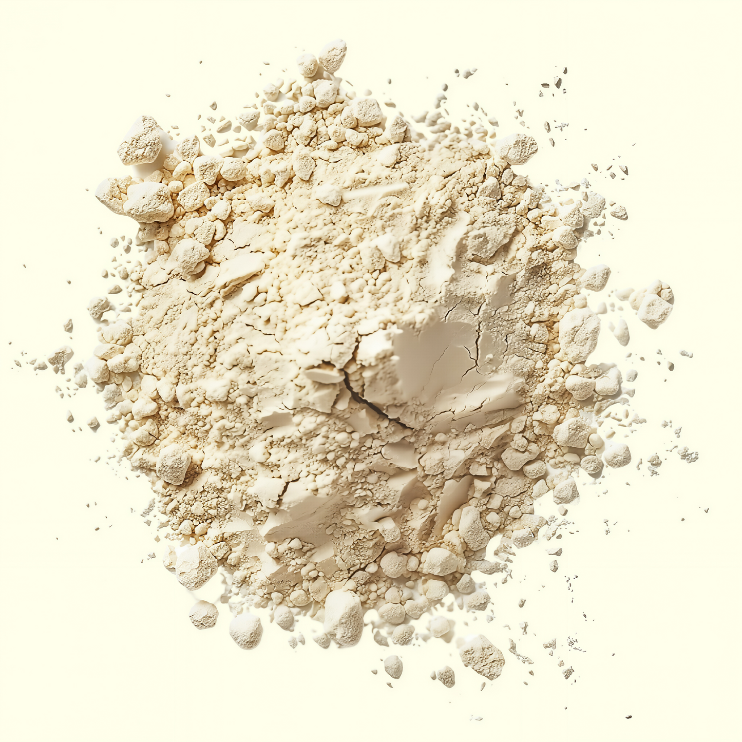 Nuzest - Pea Protein Powder - Clean Lean Protein 20 Servings