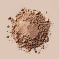 Rich Chocolate