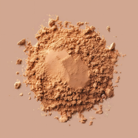 Chocolate Peanut Butter
